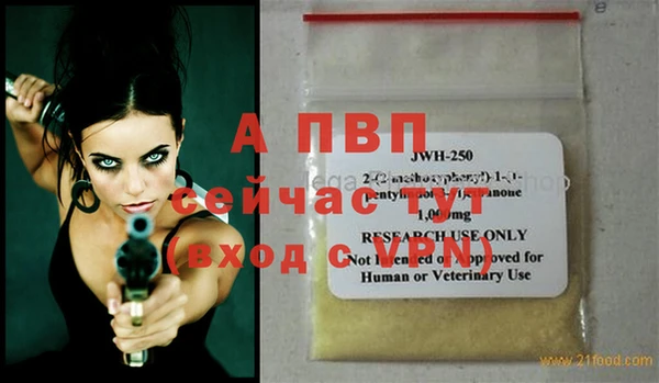 ГАЛЛЮЦИНОГЕННЫЕ ГРИБЫ Беломорск
