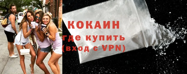 сатива Богданович