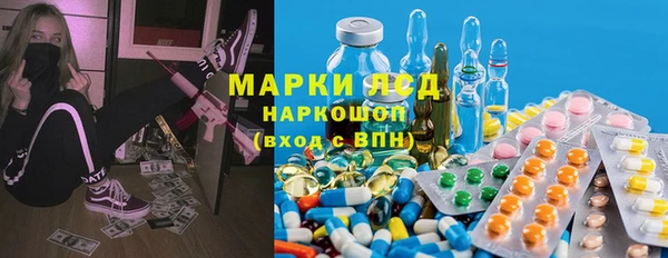 дмт Снежногорск
